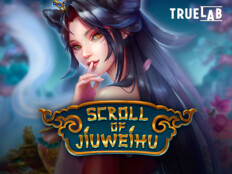 Canlı tribün. Perabet online casino.26